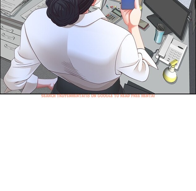 查看漫画最強男人/天降奇蹟 - 第59話 - tymanga.com中的4240884图片