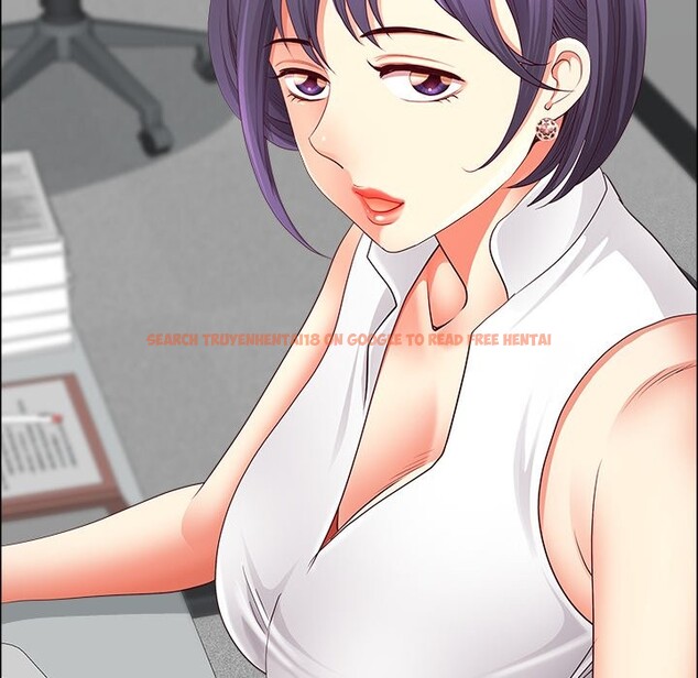 查看漫画最強男人/天降奇蹟 - 第59話 - tymanga.com中的4240886图片