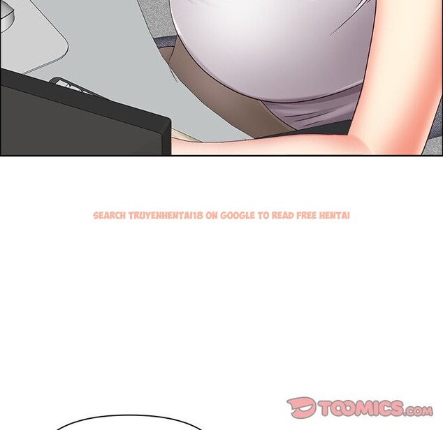 查看漫画最強男人/天降奇蹟 - 第59話 - tymanga.com中的4240887图片