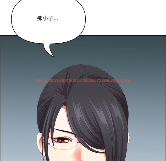 查看漫画最強男人/天降奇蹟 - 第59話 - tymanga.com中的4240888图片