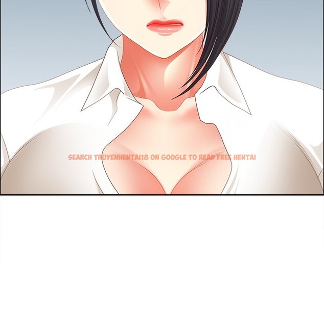 查看漫画最強男人/天降奇蹟 - 第59話 - tymanga.com中的4240889图片