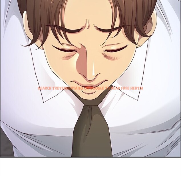 查看漫画最強男人/天降奇蹟 - 第59話 - tymanga.com中的4240891图片