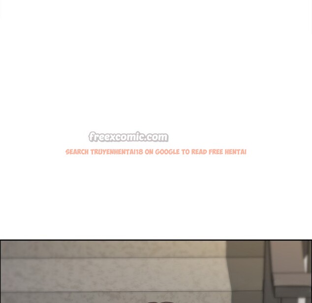 查看漫画最強男人/天降奇蹟 - 第59話 - tymanga.com中的4240892图片