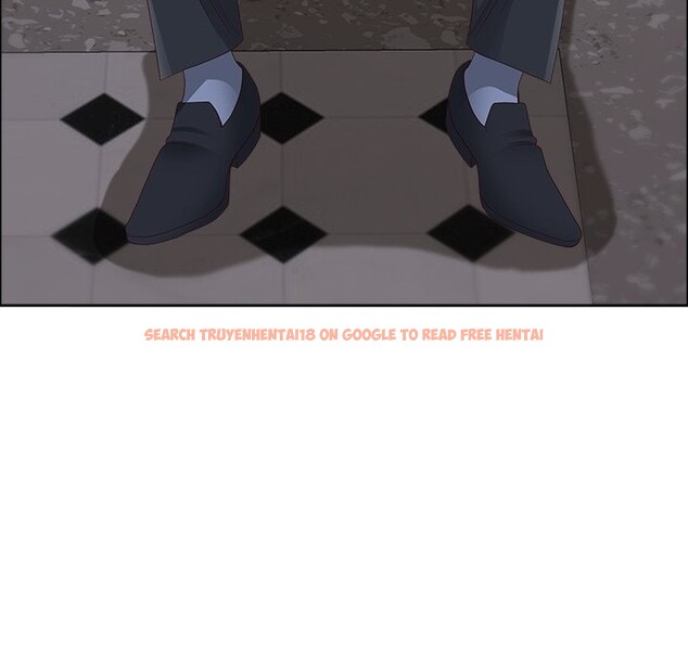 查看漫画最強男人/天降奇蹟 - 第59話 - tymanga.com中的4240894图片