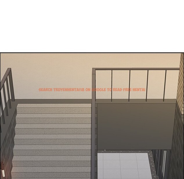 查看漫画最強男人/天降奇蹟 - 第59話 - tymanga.com中的4240895图片