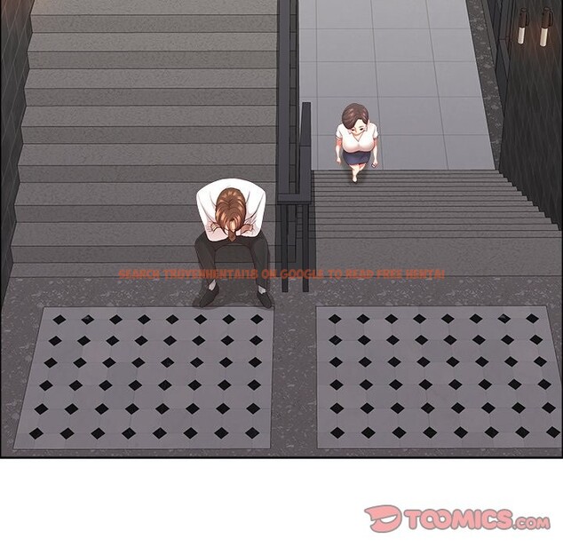 查看漫画最強男人/天降奇蹟 - 第59話 - tymanga.com中的4240896图片