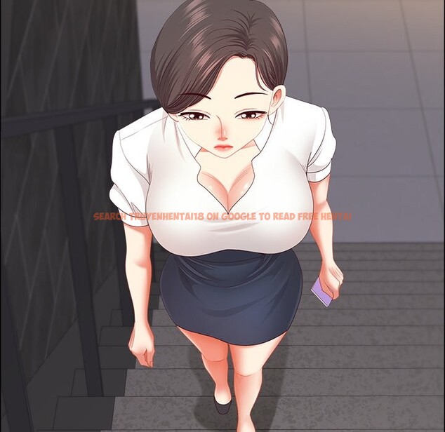 查看漫画最強男人/天降奇蹟 - 第59話 - tymanga.com中的4240898图片