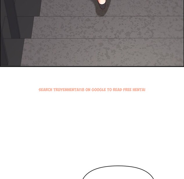 查看漫画最強男人/天降奇蹟 - 第59話 - tymanga.com中的4240899图片