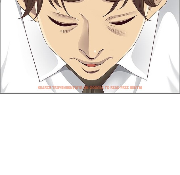 查看漫画最強男人/天降奇蹟 - 第59話 - tymanga.com中的4240901图片