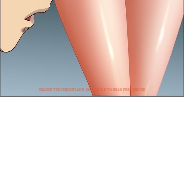 查看漫画最強男人/天降奇蹟 - 第59話 - tymanga.com中的4240903图片