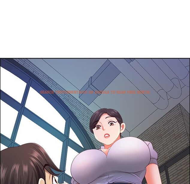 查看漫画最強男人/天降奇蹟 - 第59話 - tymanga.com中的4240904图片