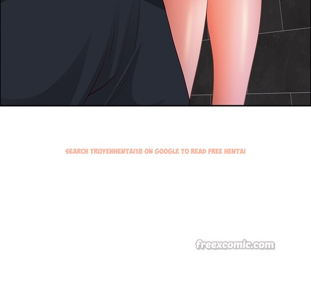 查看漫画最強男人/天降奇蹟 - 第59話 - tymanga.com中的4240906图片