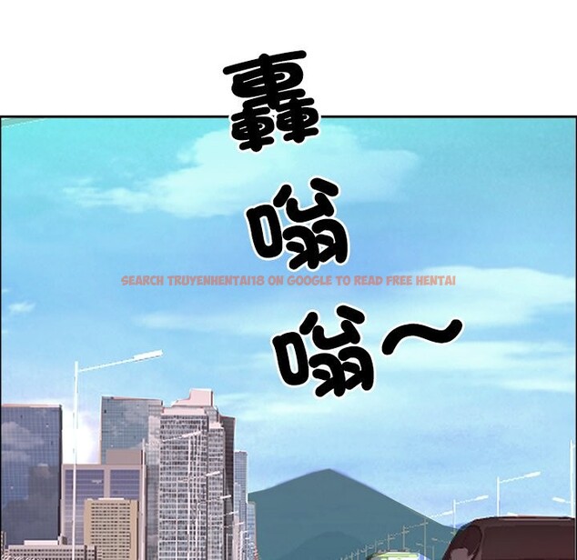 查看漫画最強男人/天降奇蹟 - 第59話 - tymanga.com中的4240907图片