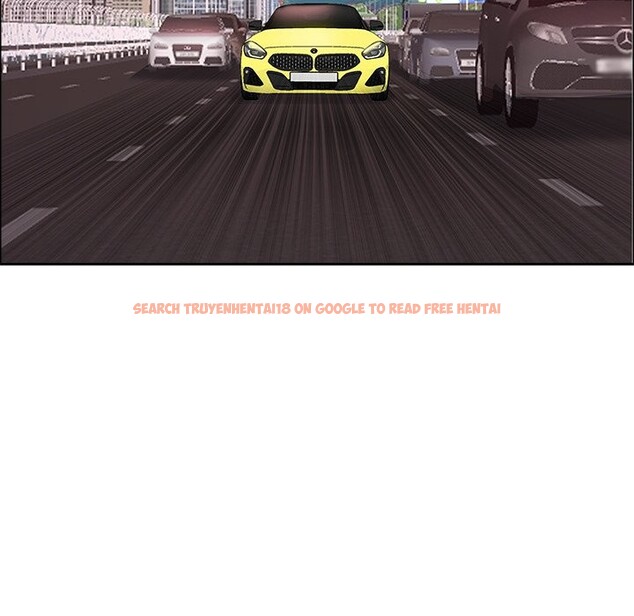 查看漫画最強男人/天降奇蹟 - 第59話 - tymanga.com中的4240908图片