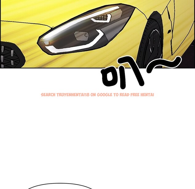 查看漫画最強男人/天降奇蹟 - 第59話 - tymanga.com中的4240910图片