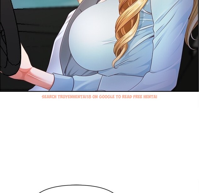 查看漫画最強男人/天降奇蹟 - 第59話 - tymanga.com中的4240912图片