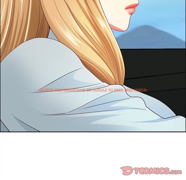 查看漫画最強男人/天降奇蹟 - 第59話 - tymanga.com中的4240914图片