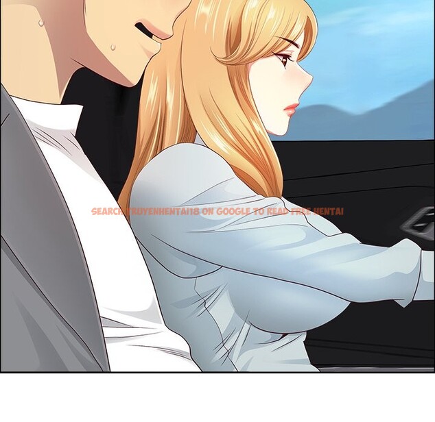 查看漫画最強男人/天降奇蹟 - 第59話 - tymanga.com中的4240916图片