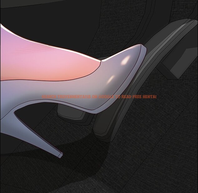 查看漫画最強男人/天降奇蹟 - 第59話 - tymanga.com中的4240918图片