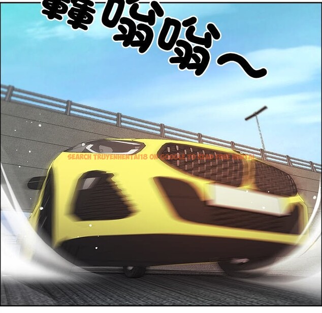 查看漫画最強男人/天降奇蹟 - 第59話 - tymanga.com中的4240922图片