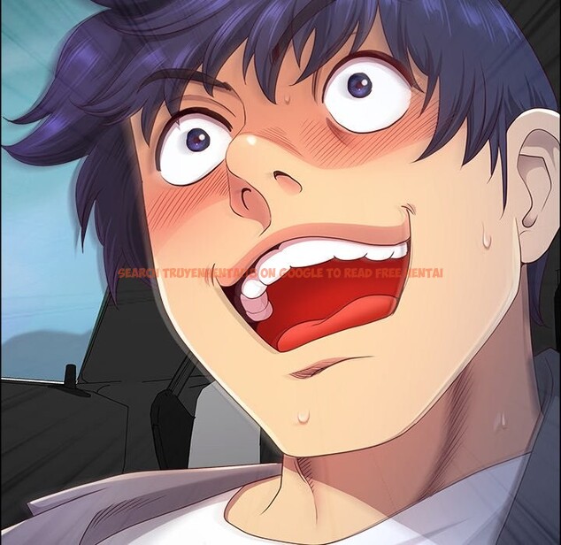 查看漫画最強男人/天降奇蹟 - 第59話 - tymanga.com中的4240924图片