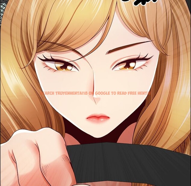 查看漫画最強男人/天降奇蹟 - 第59話 - tymanga.com中的4240928图片