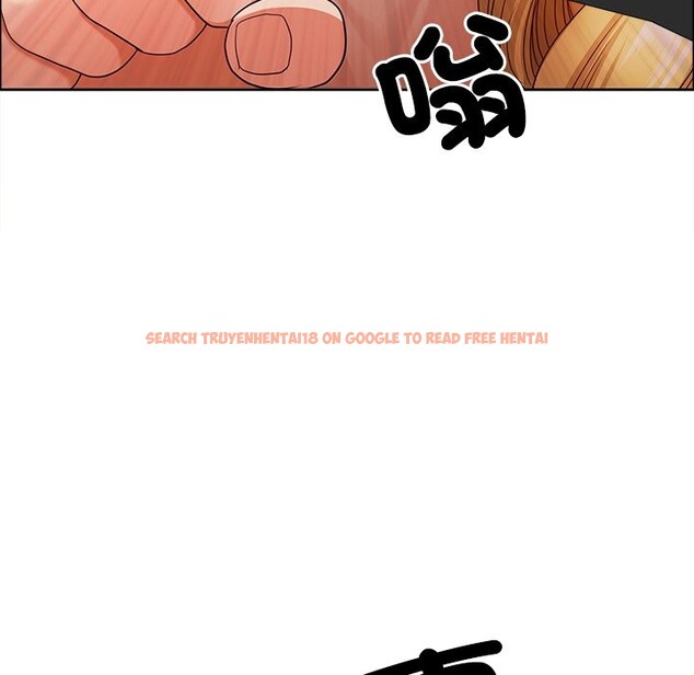 查看漫画最強男人/天降奇蹟 - 第59話 - tymanga.com中的4240929图片