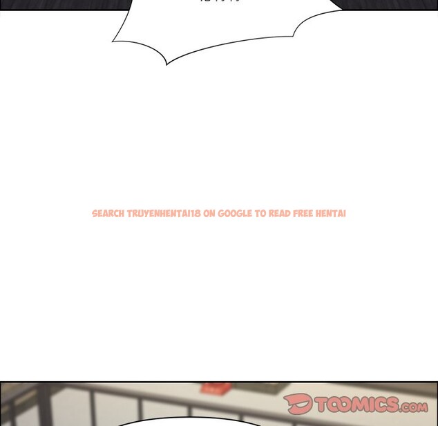 查看漫画最強男人/天降奇蹟 - 第59話 - tymanga.com中的4240932图片