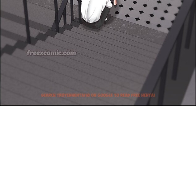 查看漫画最強男人/天降奇蹟 - 第59話 - tymanga.com中的4240934图片