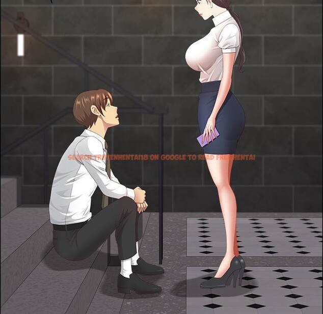 查看漫画最強男人/天降奇蹟 - 第59話 - tymanga.com中的4240936图片