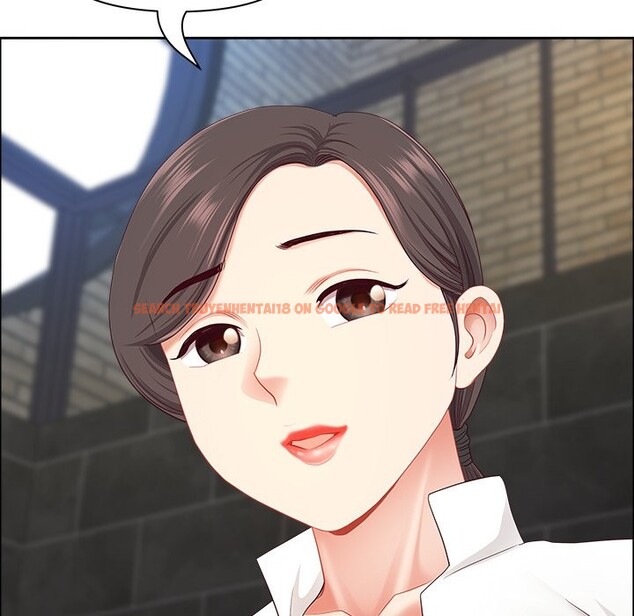 查看漫画最強男人/天降奇蹟 - 第59話 - tymanga.com中的4240938图片