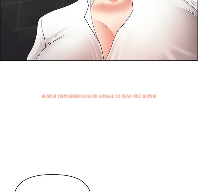 查看漫画最強男人/天降奇蹟 - 第59話 - tymanga.com中的4240939图片