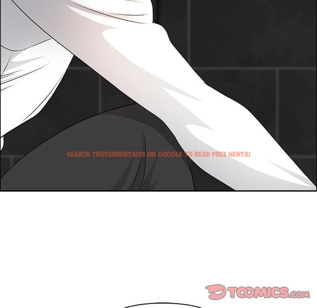 查看漫画最強男人/天降奇蹟 - 第59話 - tymanga.com中的4240941图片