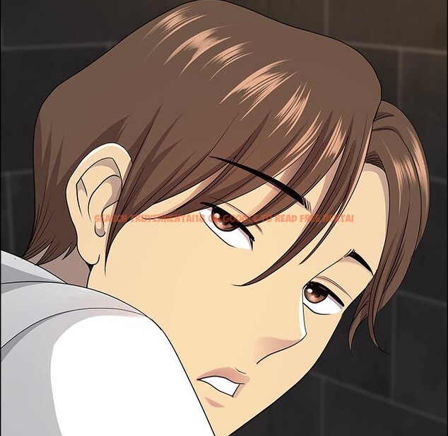 查看漫画最強男人/天降奇蹟 - 第59話 - tymanga.com中的4240945图片