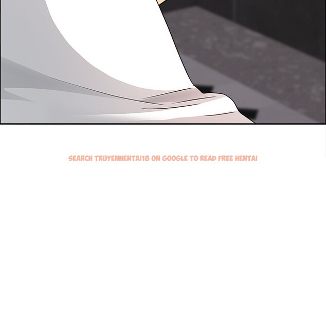 查看漫画最強男人/天降奇蹟 - 第59話 - tymanga.com中的4240946图片