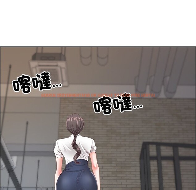 查看漫画最強男人/天降奇蹟 - 第59話 - tymanga.com中的4240947图片