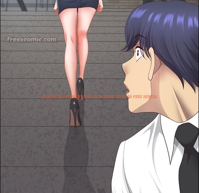 查看漫画最強男人/天降奇蹟 - 第59話 - tymanga.com中的4240948图片