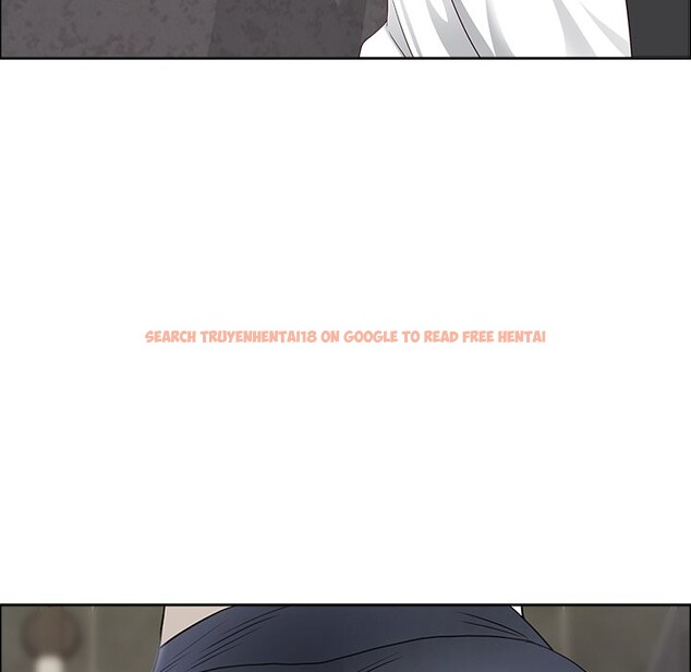 查看漫画最強男人/天降奇蹟 - 第59話 - tymanga.com中的4240949图片