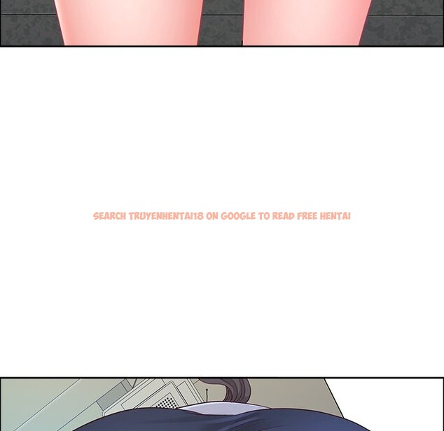 查看漫画最強男人/天降奇蹟 - 第59話 - tymanga.com中的4240951图片