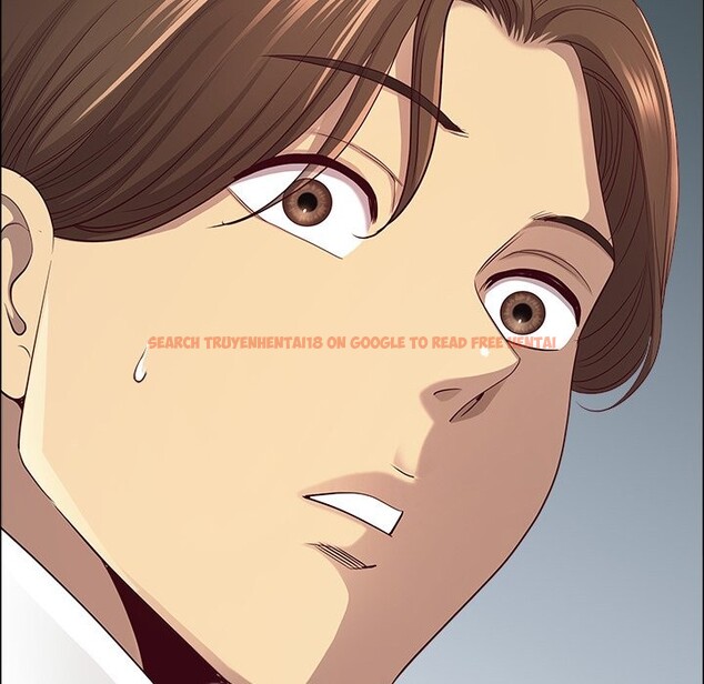 查看漫画最強男人/天降奇蹟 - 第59話 - tymanga.com中的4240954图片