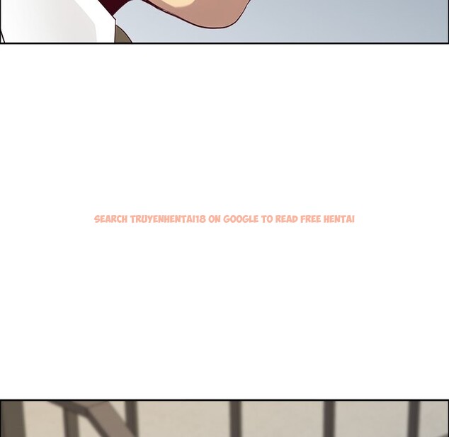 查看漫画最強男人/天降奇蹟 - 第59話 - tymanga.com中的4240955图片