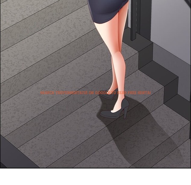 查看漫画最強男人/天降奇蹟 - 第59話 - tymanga.com中的4240957图片