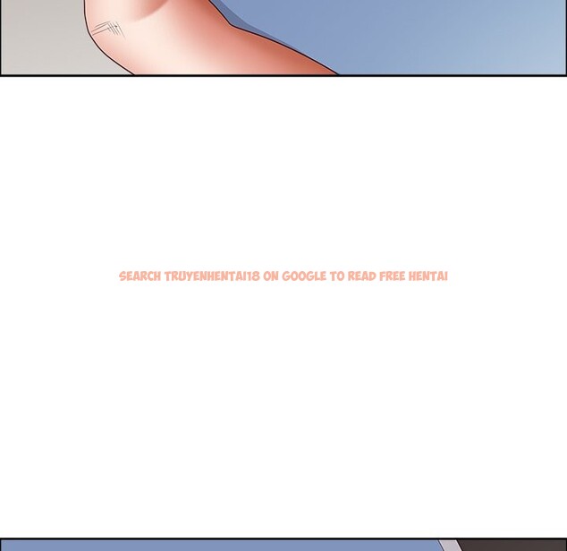 查看漫画最強男人/天降奇蹟 - 第59話 - tymanga.com中的4240960图片