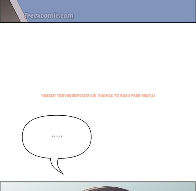 查看漫画最強男人/天降奇蹟 - 第59話 - tymanga.com中的4240962图片