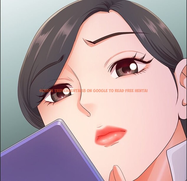 查看漫画最強男人/天降奇蹟 - 第59話 - tymanga.com中的4240963图片