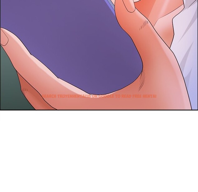 查看漫画最強男人/天降奇蹟 - 第59話 - tymanga.com中的4240964图片