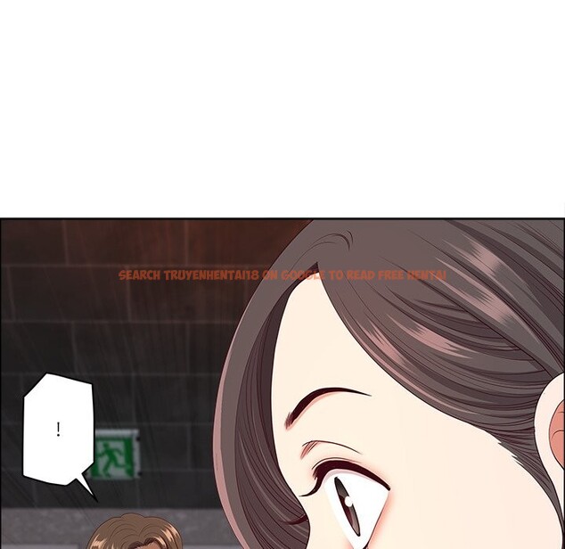 查看漫画最強男人/天降奇蹟 - 第59話 - tymanga.com中的4240965图片