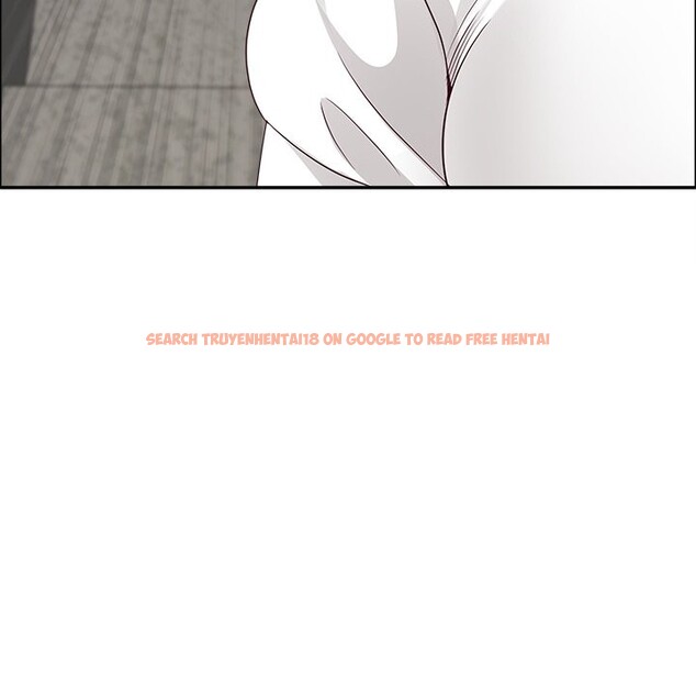 查看漫画最強男人/天降奇蹟 - 第59話 - tymanga.com中的4240967图片