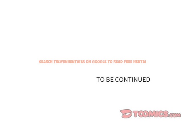 查看漫画最強男人/天降奇蹟 - 第59話 - tymanga.com中的4240968图片