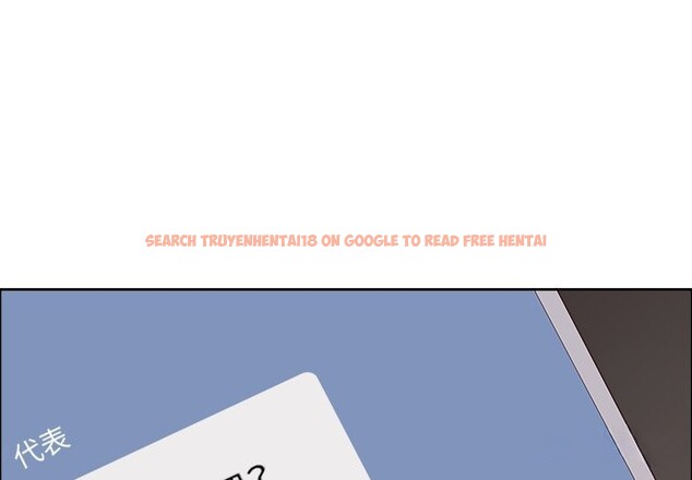 查看漫画最強男人/天降奇蹟 - 第60話 - tymanga.com中的4240969图片